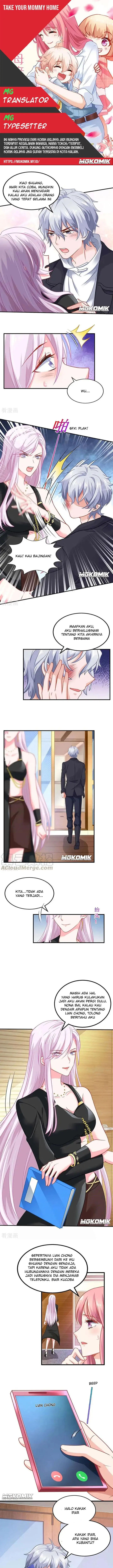 image-komik-take-your-mommy-home-chapter-173-0/6