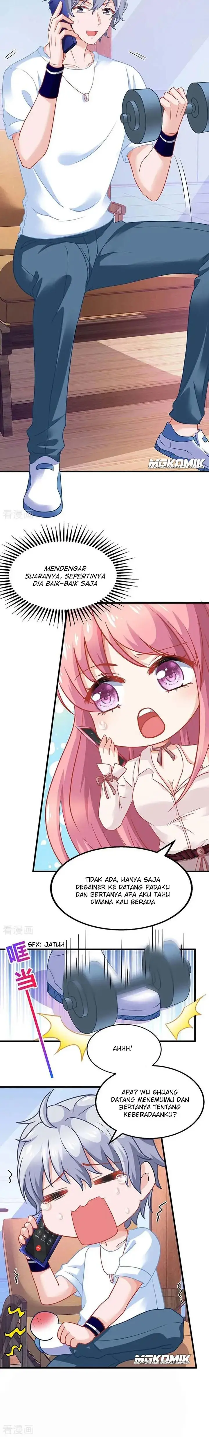 image-komik-take-your-mommy-home-chapter-173-1/6