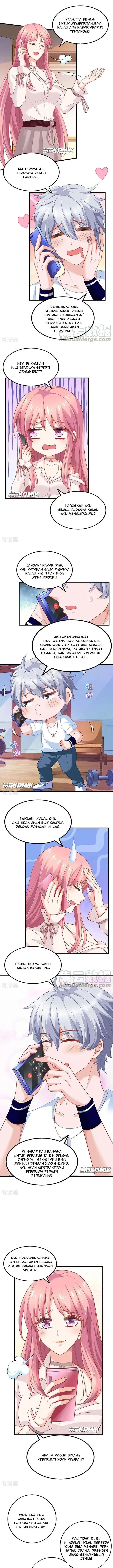 image-komik-take-your-mommy-home-chapter-173-2/6