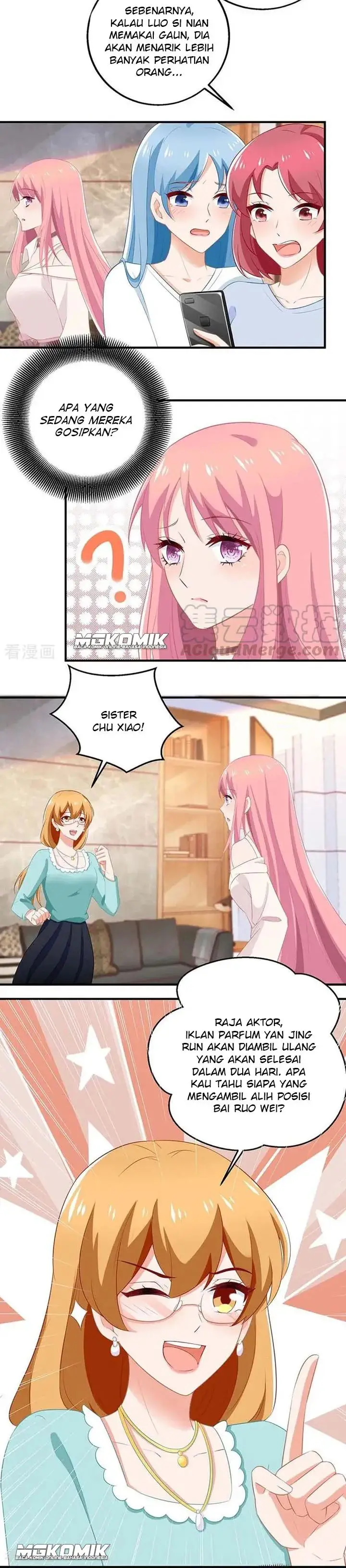 image-komik-take-your-mommy-home-chapter-173-3/6