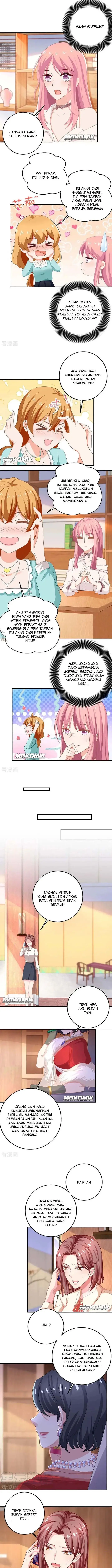 image-komik-take-your-mommy-home-chapter-173-4/6