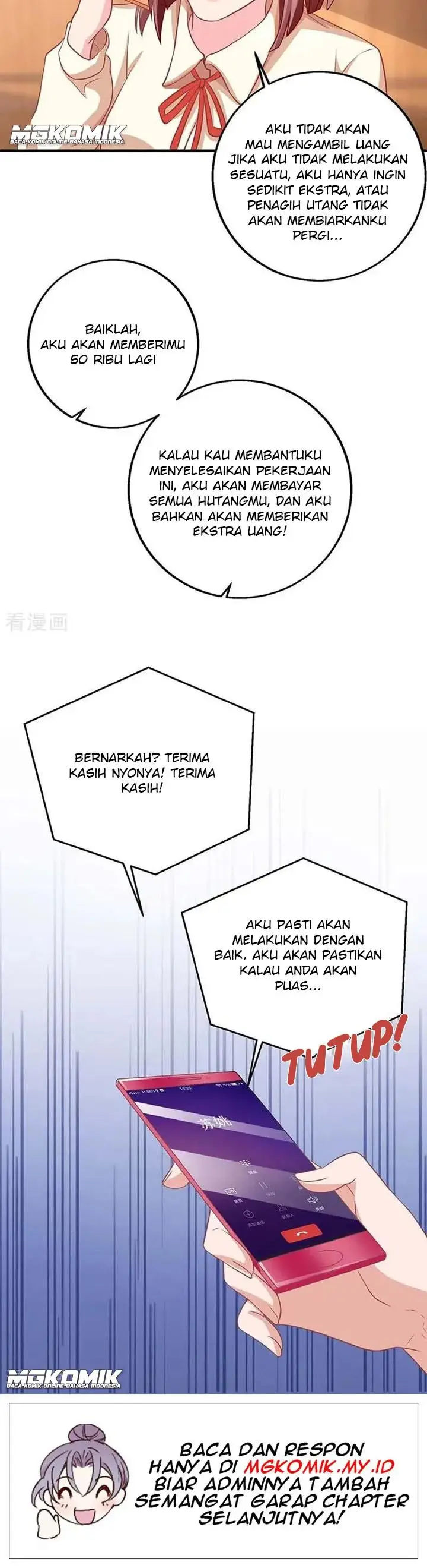 image-komik-take-your-mommy-home-chapter-173-5/6