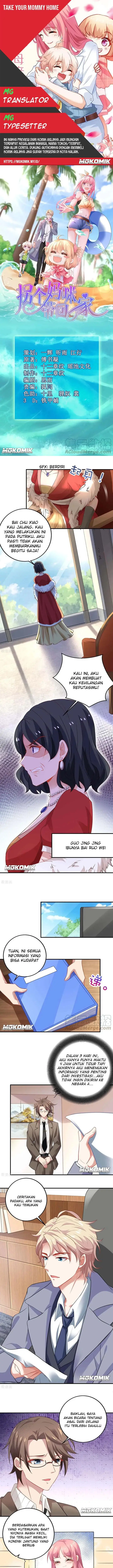 image-komik-take-your-mommy-home-chapter-174-0/6