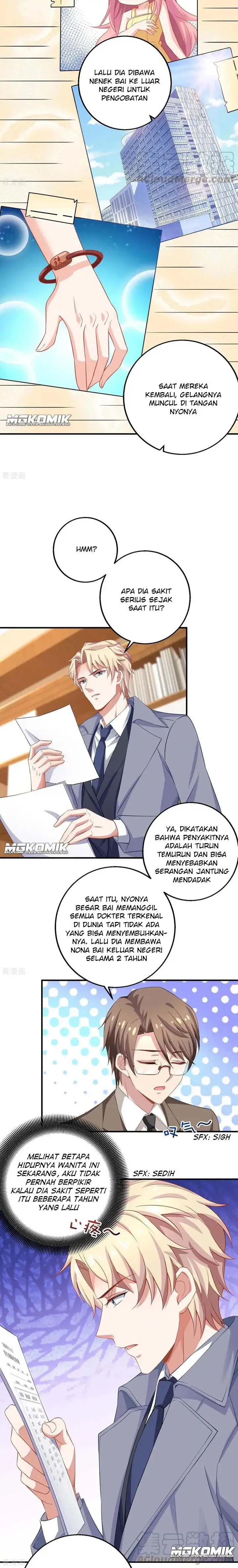 image-komik-take-your-mommy-home-chapter-174-1/6