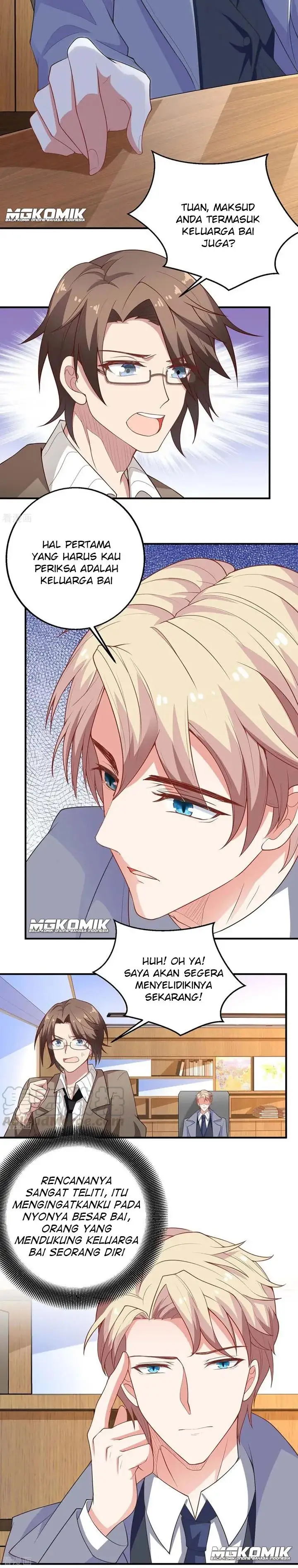 image-komik-take-your-mommy-home-chapter-174-3/6