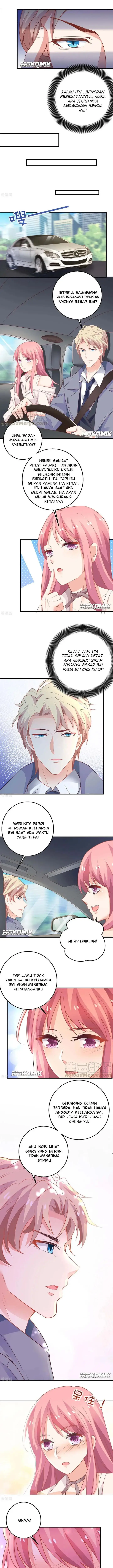 image-komik-take-your-mommy-home-chapter-174-4/6