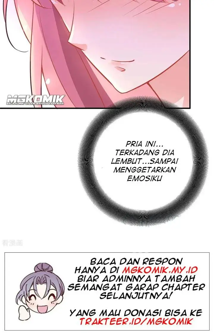 image-komik-take-your-mommy-home-chapter-174-5/6