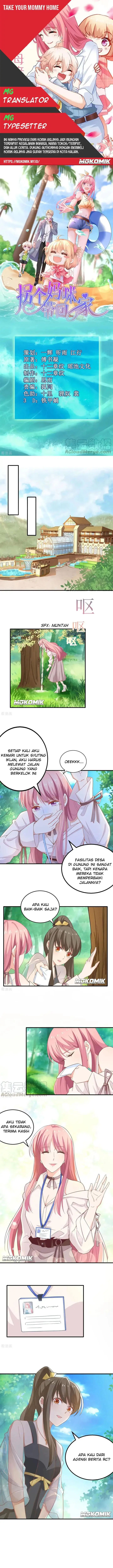 image-komik-take-your-mommy-home-chapter-175-0/6