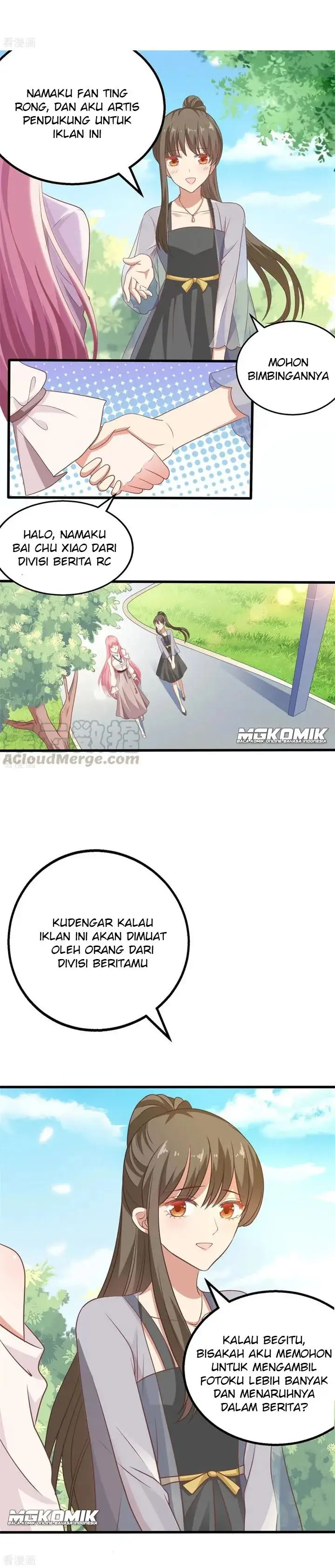 image-komik-take-your-mommy-home-chapter-175-1/6