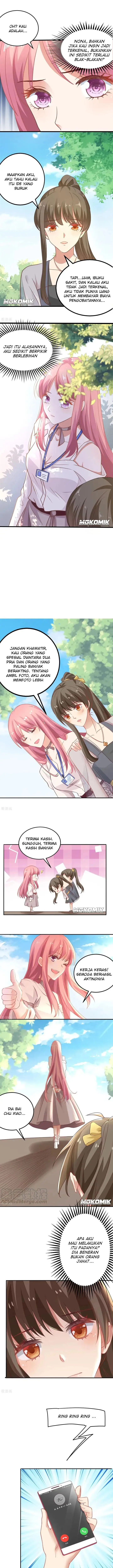 image-komik-take-your-mommy-home-chapter-175-2/6