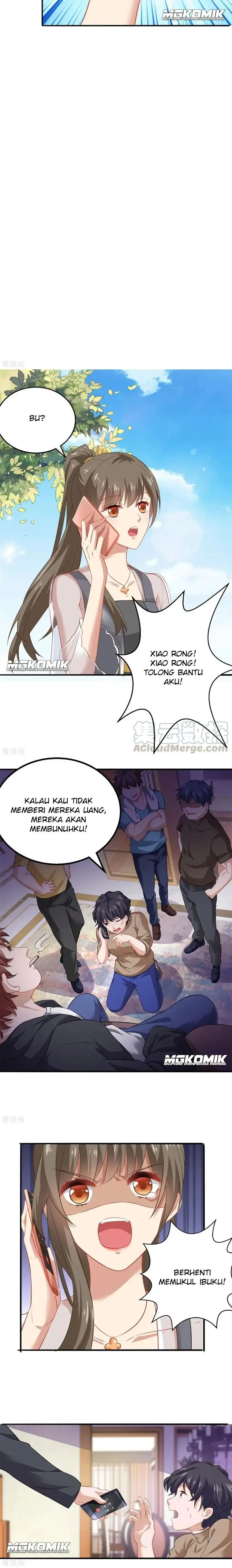 image-komik-take-your-mommy-home-chapter-175-3/6