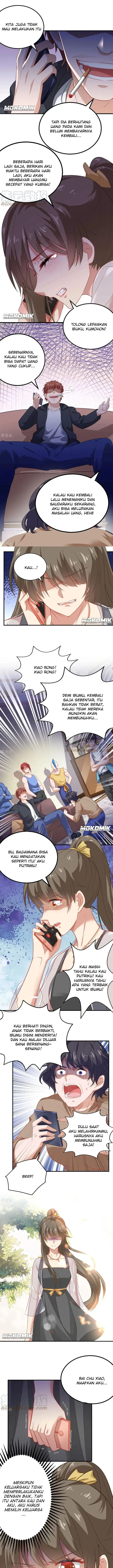 image-komik-take-your-mommy-home-chapter-175-4/6