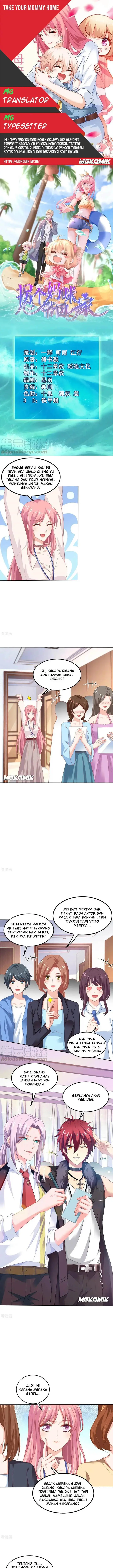 image-komik-take-your-mommy-home-chapter-176-0/7