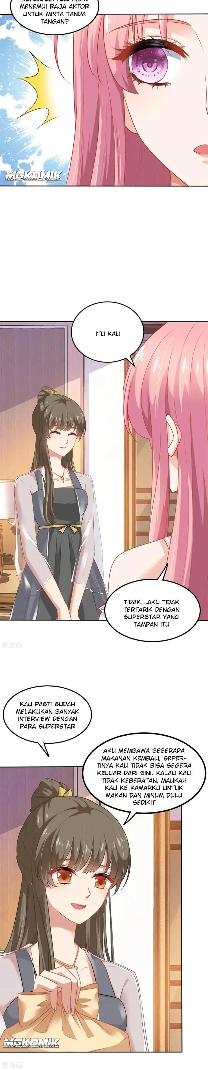 image-komik-take-your-mommy-home-chapter-176-1/7