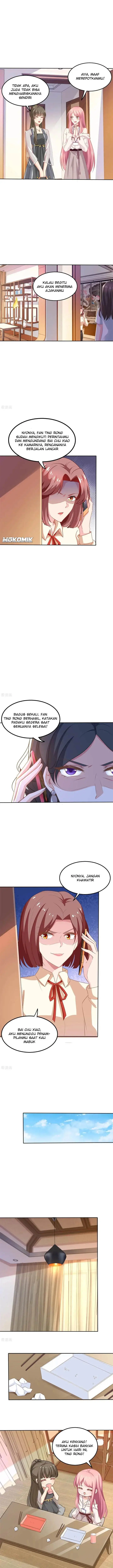 image-komik-take-your-mommy-home-chapter-176-2/7