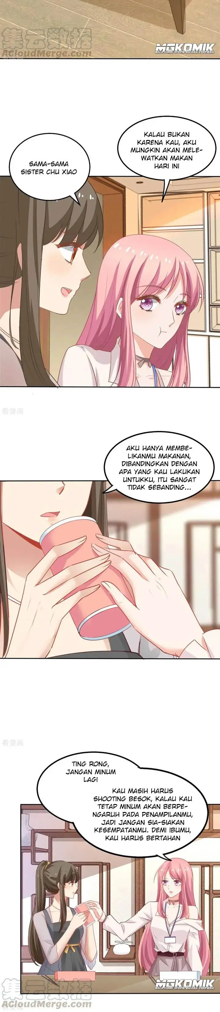 image-komik-take-your-mommy-home-chapter-176-3/7
