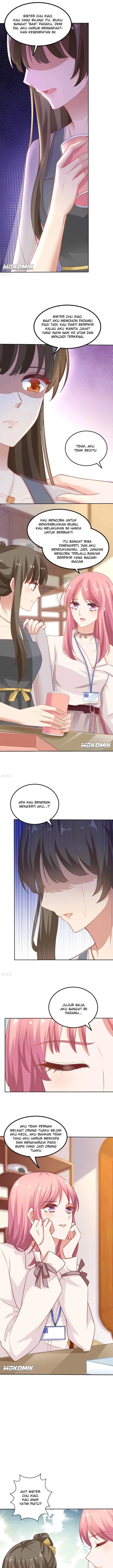 image-komik-take-your-mommy-home-chapter-176-4/7