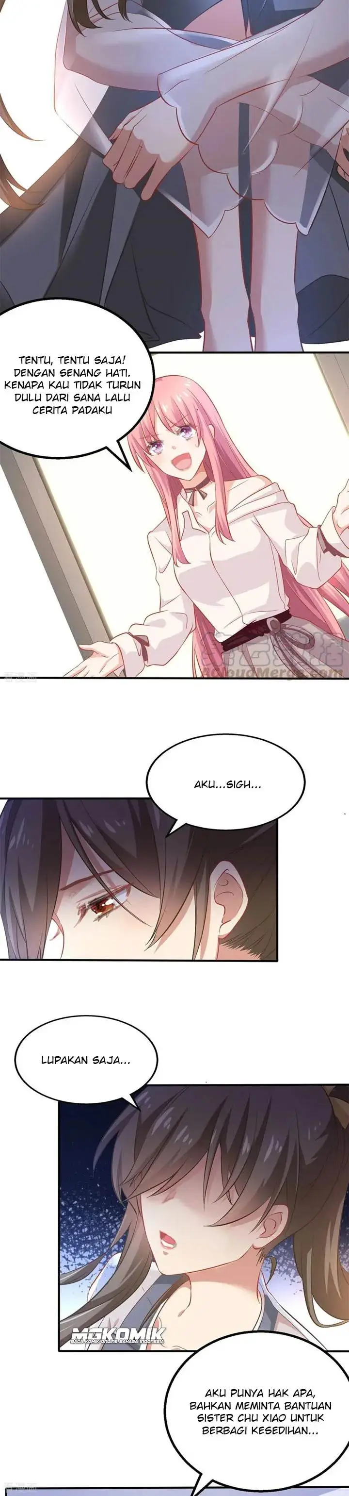 image-komik-take-your-mommy-home-chapter-177-1/5