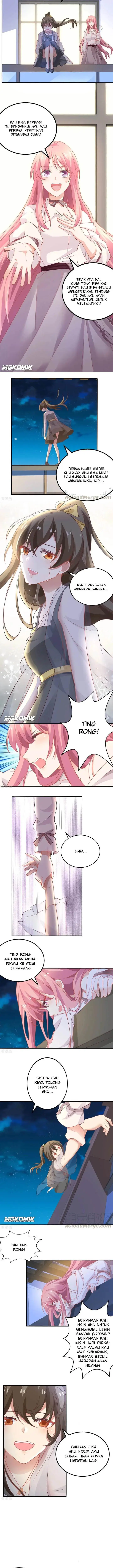 image-komik-take-your-mommy-home-chapter-177-2/5