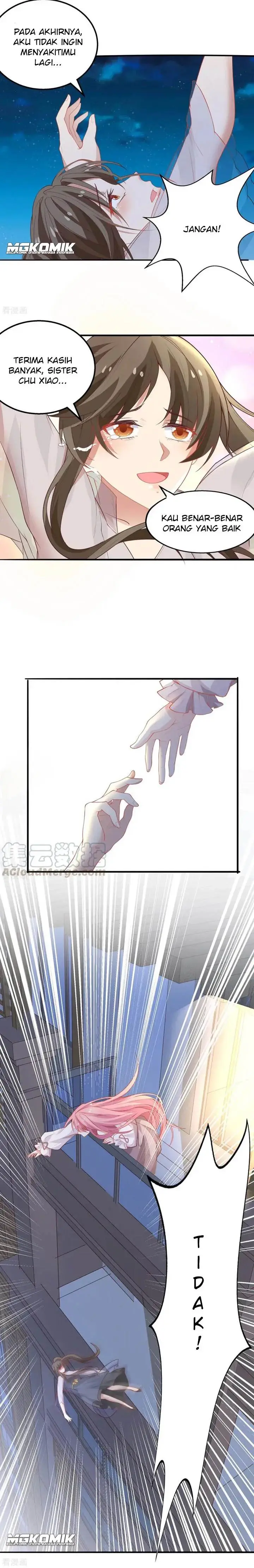 image-komik-take-your-mommy-home-chapter-177-3/5