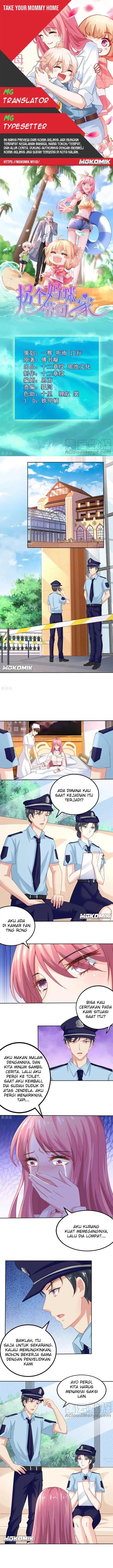 image-komik-take-your-mommy-home-chapter-178-0/6