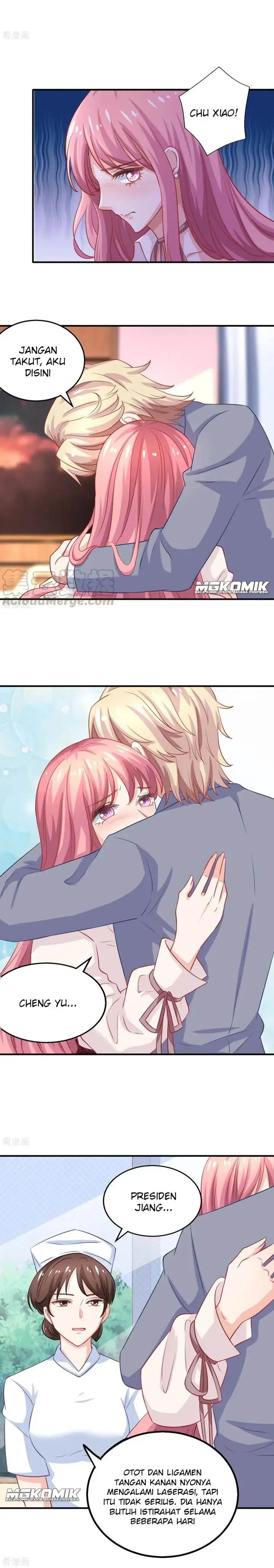 image-komik-take-your-mommy-home-chapter-178-1/6