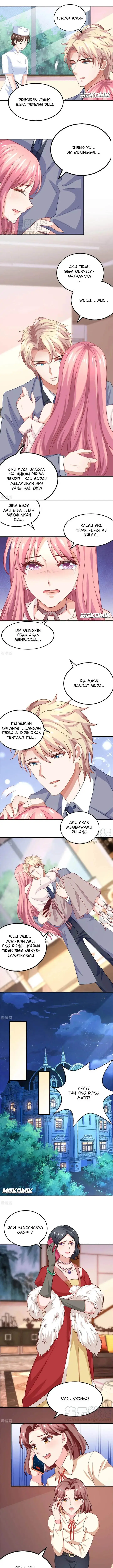 image-komik-take-your-mommy-home-chapter-178-2/6