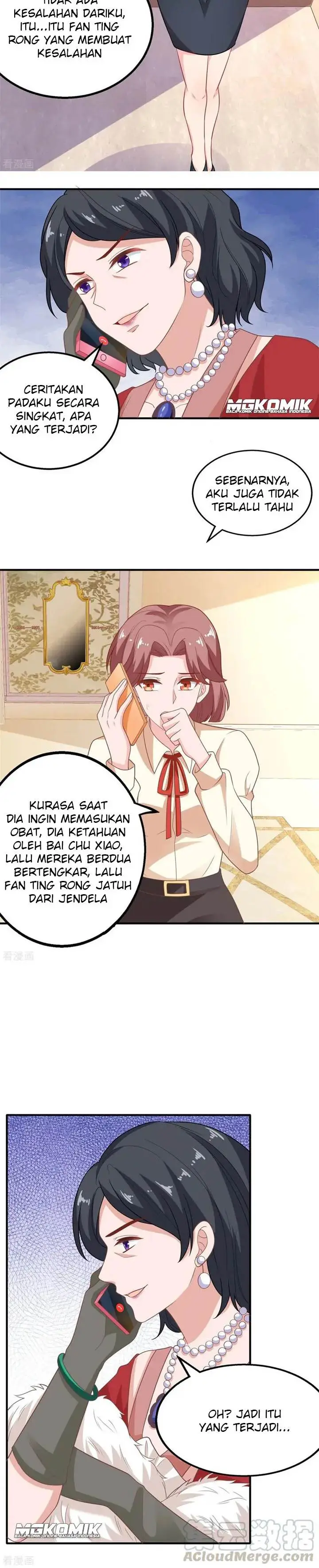 image-komik-take-your-mommy-home-chapter-178-3/6