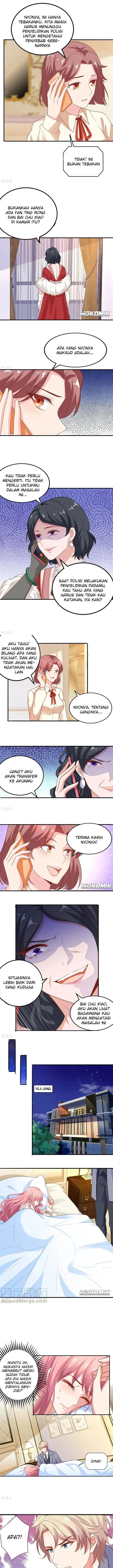 image-komik-take-your-mommy-home-chapter-178-4/6