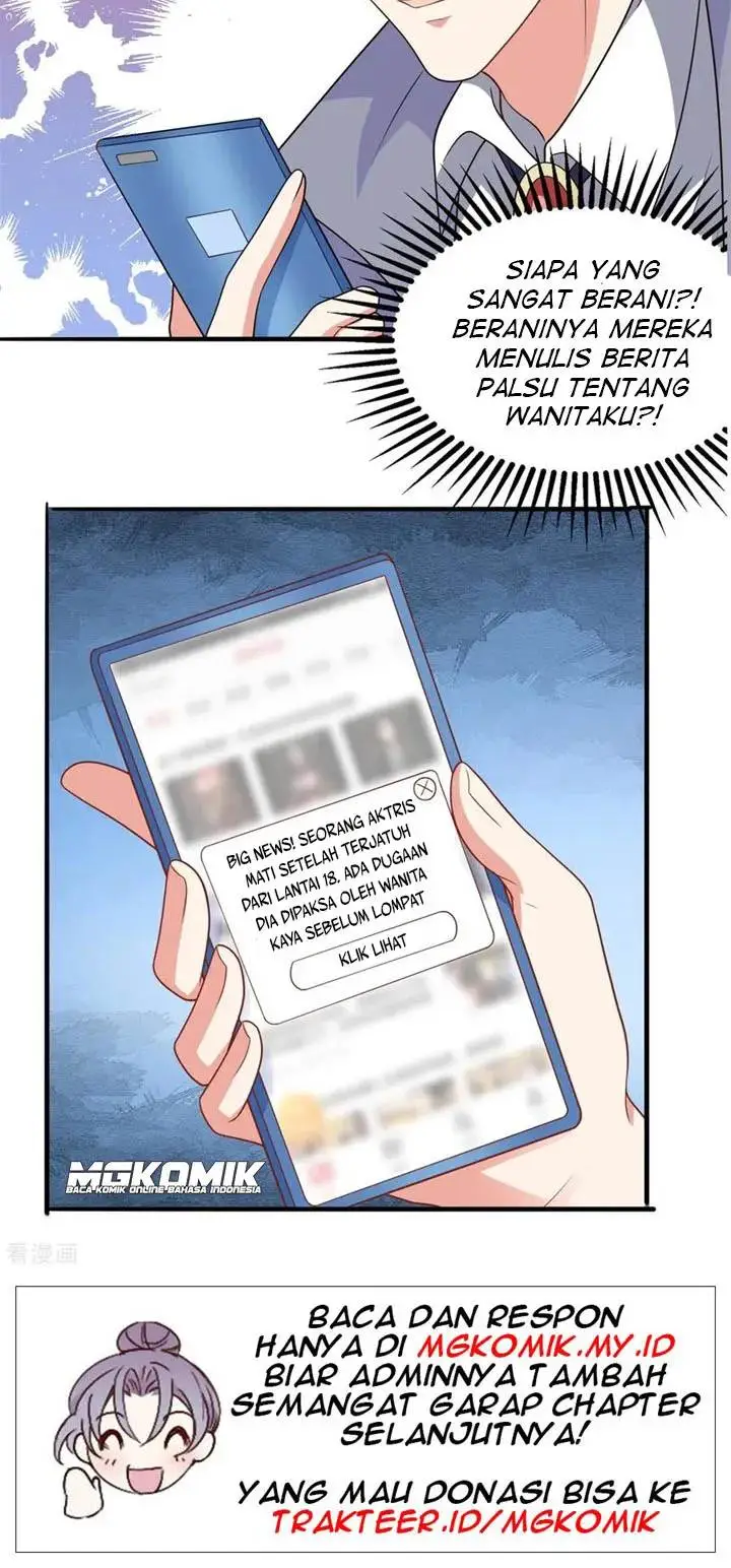 image-komik-take-your-mommy-home-chapter-178-5/6