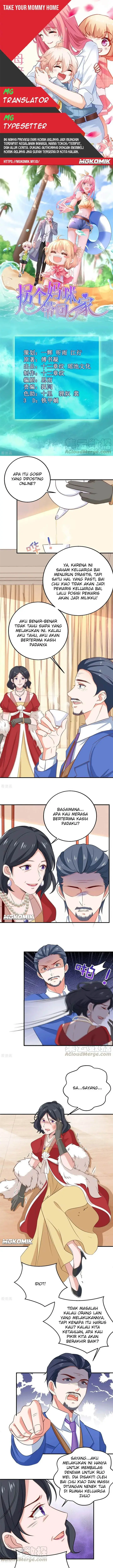 image-komik-take-your-mommy-home-chapter-179-0/3