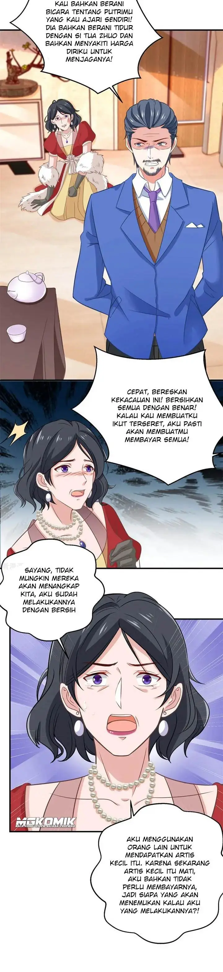 image-komik-take-your-mommy-home-chapter-179-1/3