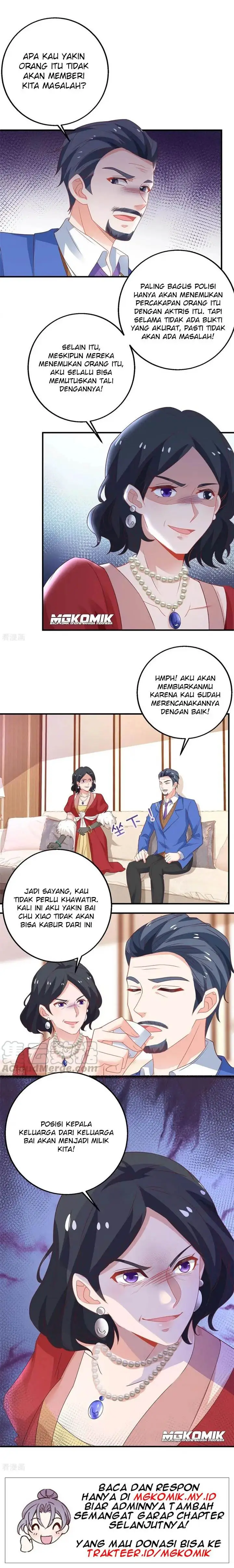 image-komik-take-your-mommy-home-chapter-179-2/3
