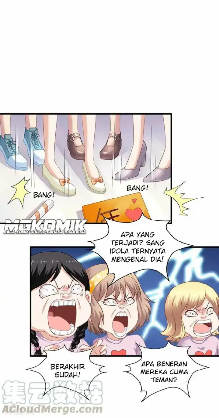 image-komik-take-your-mommy-home-chapter-18-1/37