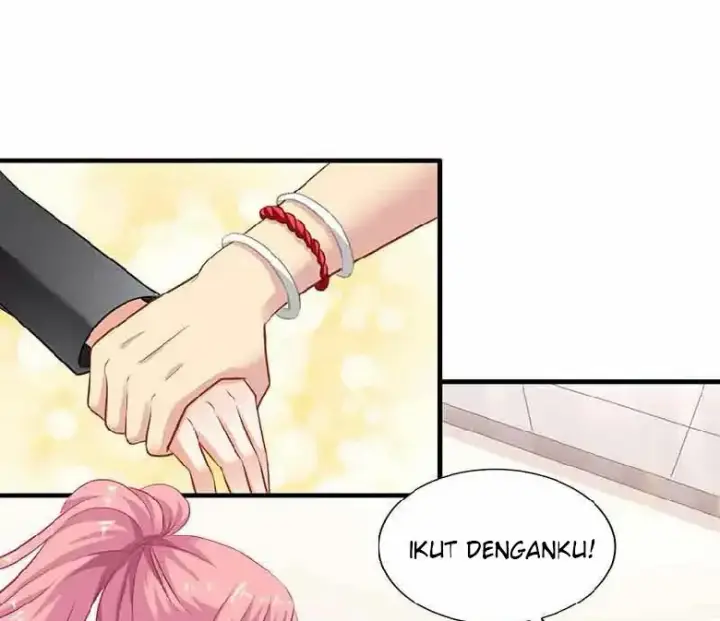 image-komik-take-your-mommy-home-chapter-18-3/37