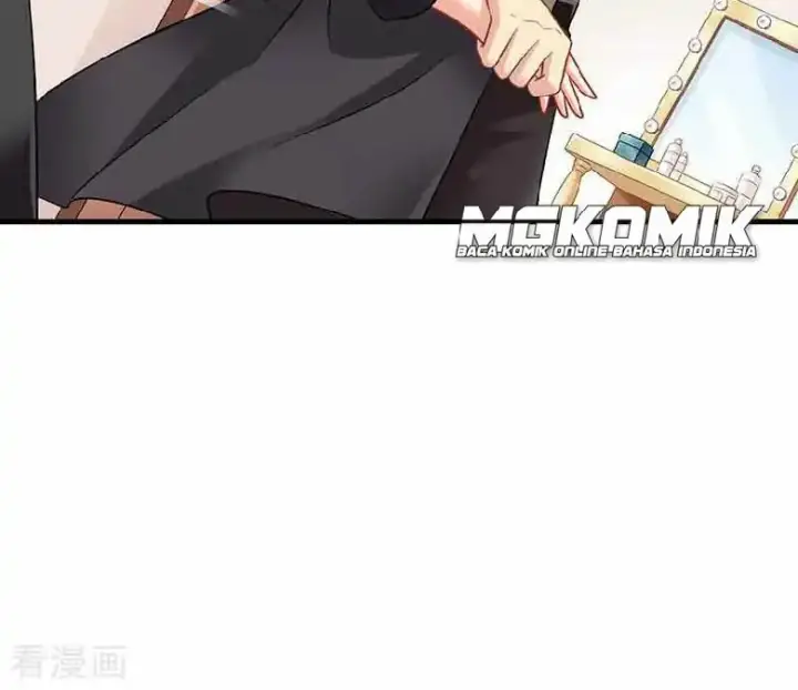 image-komik-take-your-mommy-home-chapter-18-5/37
