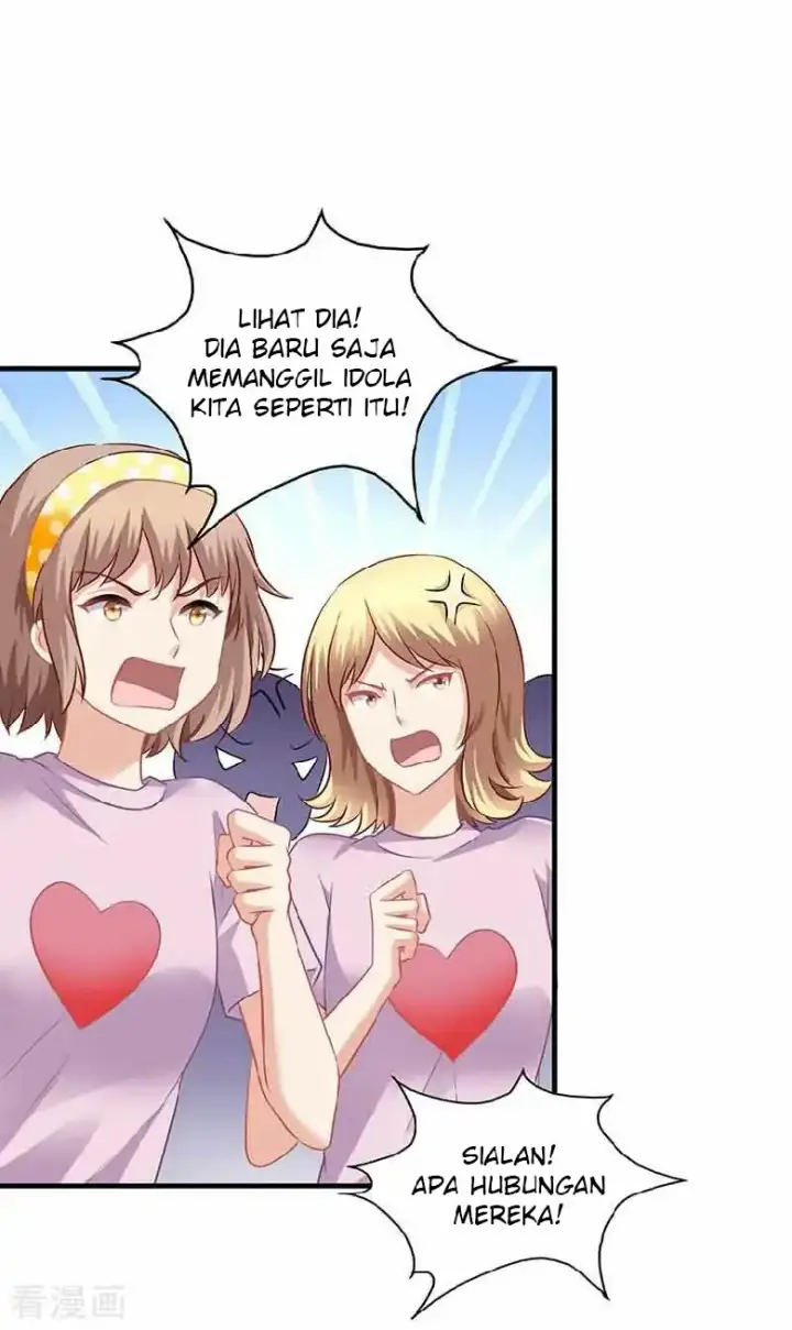 image-komik-take-your-mommy-home-chapter-18-6/37