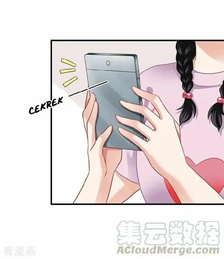 image-komik-take-your-mommy-home-chapter-18-7/37
