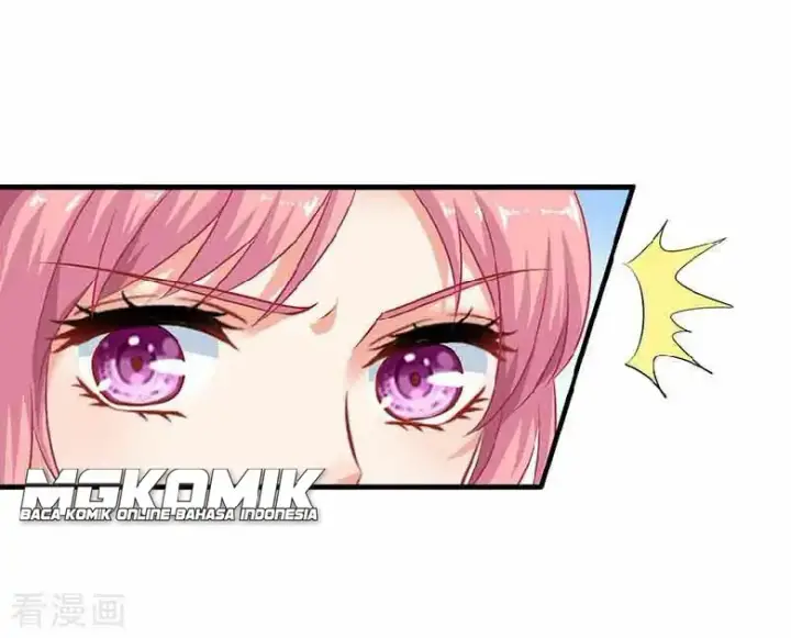 image-komik-take-your-mommy-home-chapter-18-8/37