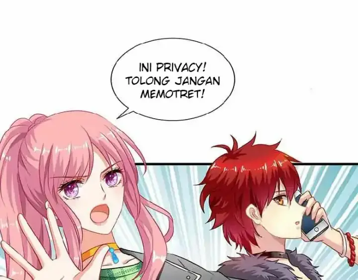 image-komik-take-your-mommy-home-chapter-18-9/37