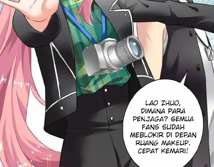 image-komik-take-your-mommy-home-chapter-18-10/37