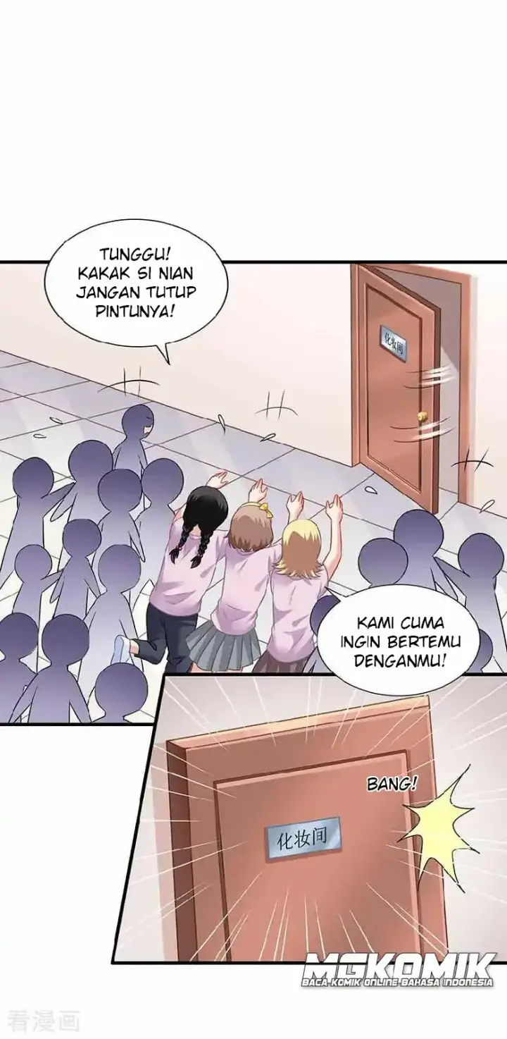 image-komik-take-your-mommy-home-chapter-18-12/37