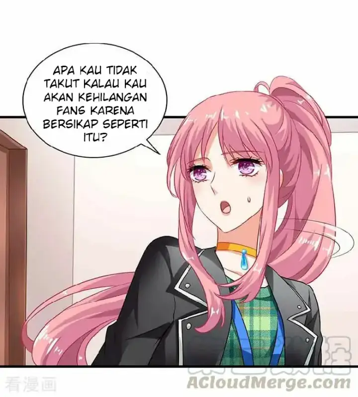 image-komik-take-your-mommy-home-chapter-18-13/37
