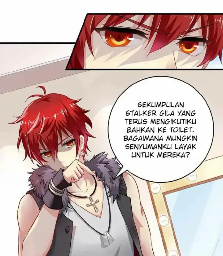 image-komik-take-your-mommy-home-chapter-18-14/37