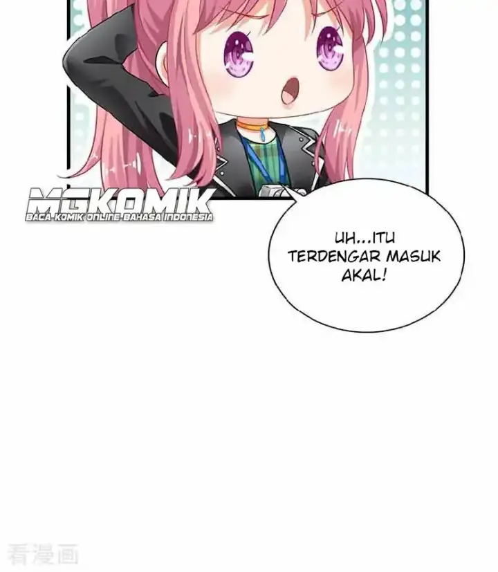 image-komik-take-your-mommy-home-chapter-18-16/37