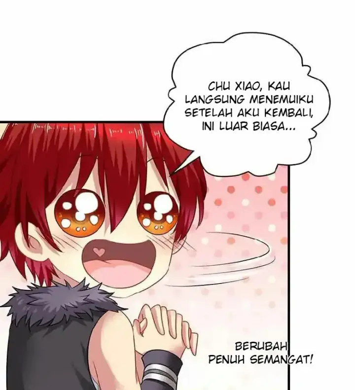 image-komik-take-your-mommy-home-chapter-18-17/37