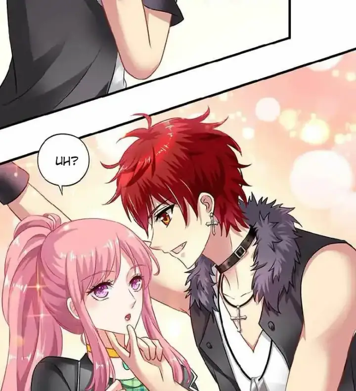 image-komik-take-your-mommy-home-chapter-18-18/37
