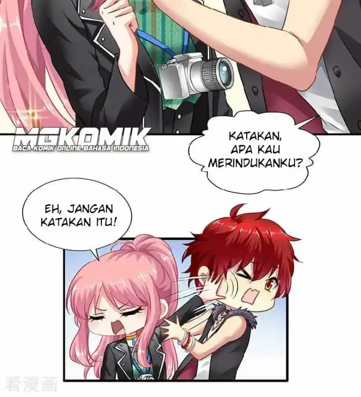 image-komik-take-your-mommy-home-chapter-18-19/37