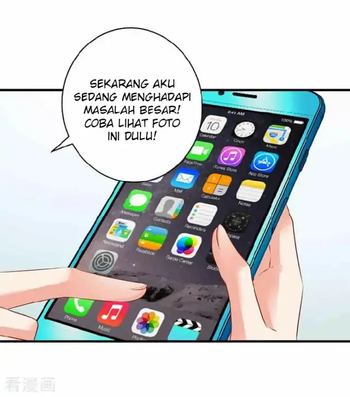 image-komik-take-your-mommy-home-chapter-18-20/37