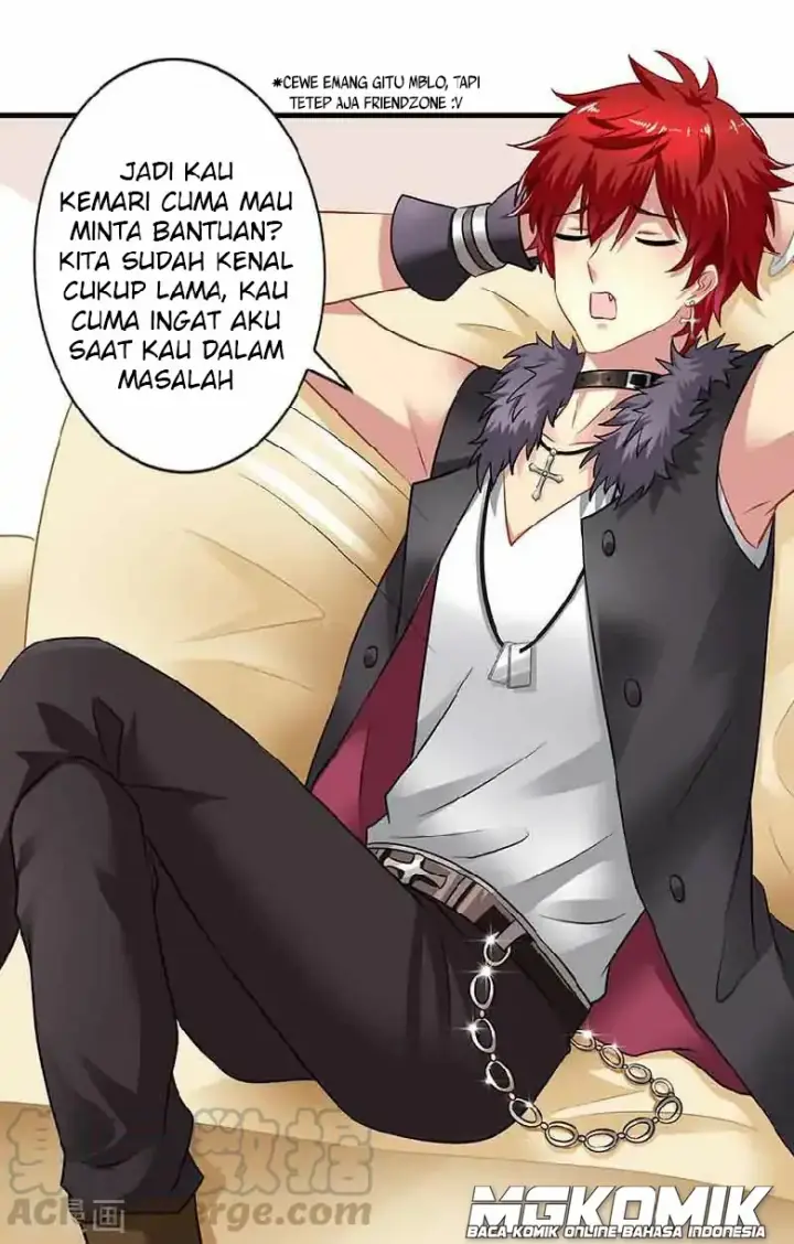 image-komik-take-your-mommy-home-chapter-18-21/37